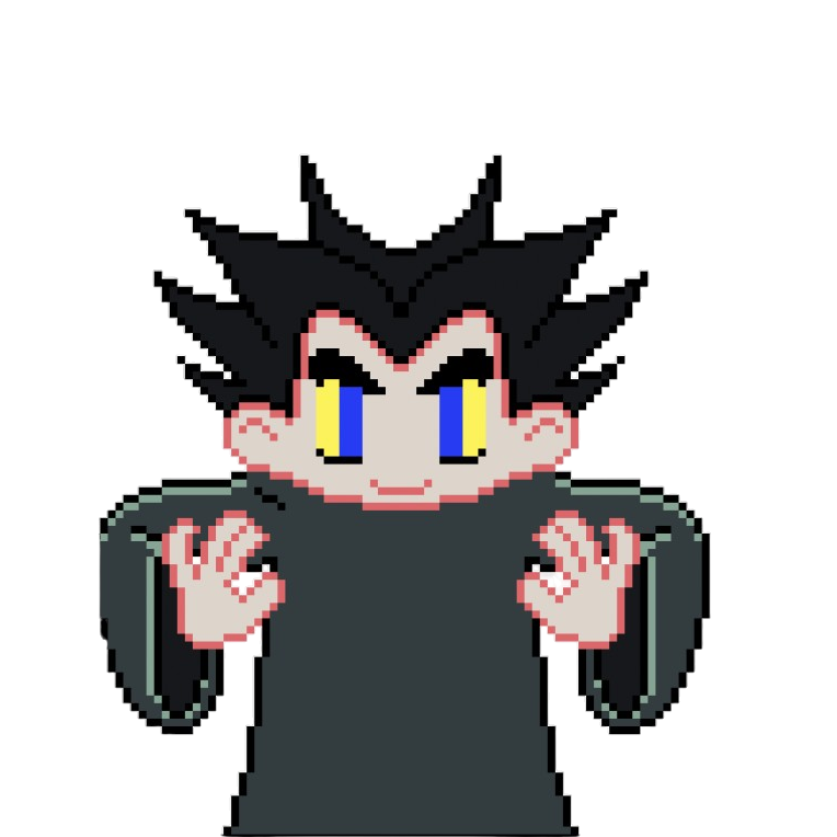 RAGE